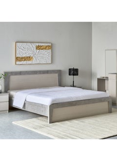 Home Box طقم غرفة نوم ملكي من 5 قطع برايم نكست 100 X 194 X 209 سم  - Image 4