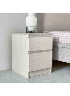 Home Box طقم غرفة نوم ملكي من 5 قطع برايم نكست 100 X 194 X 209 سم  - Image 5