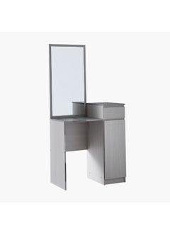 Home Box طقم غرفة نوم ملكي من 5 قطع برايم نكست 100 X 194 X 209 سم  - Image 2