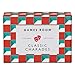 Ridley's Ridleys Games Room Classic Charades Guessing Game Trivia Games for Adults and Kids 2 Players Includes 140 Unique Question Cards Fun Quiz Cards that Make a Great Gift - Image 2
