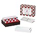 Ridley's Ridleys Games Room Classic Charades Guessing Game Trivia Games for Adults and Kids 2 Players Includes 140 Unique Question Cards Fun Quiz Cards that Make a Great Gift - Image 3