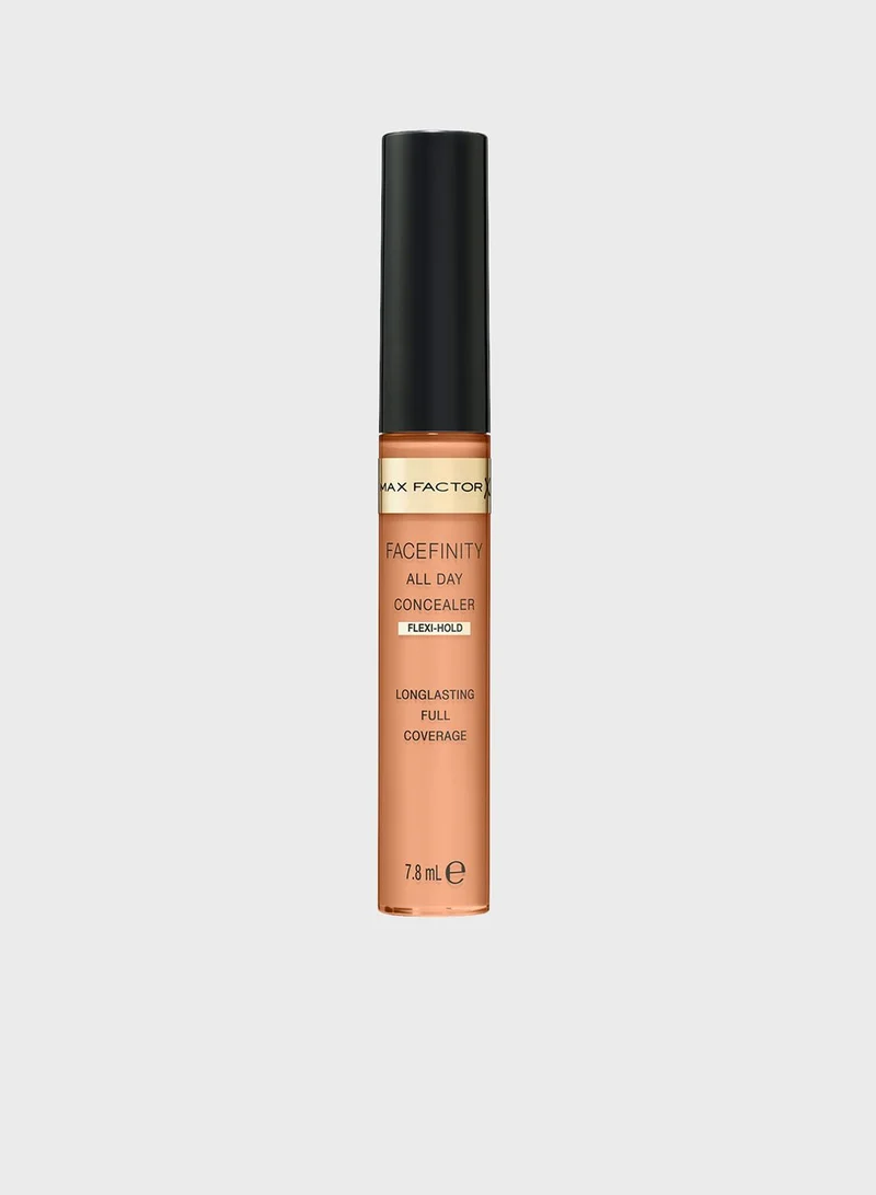 Max Factor Facefinity All Day Concealer 80