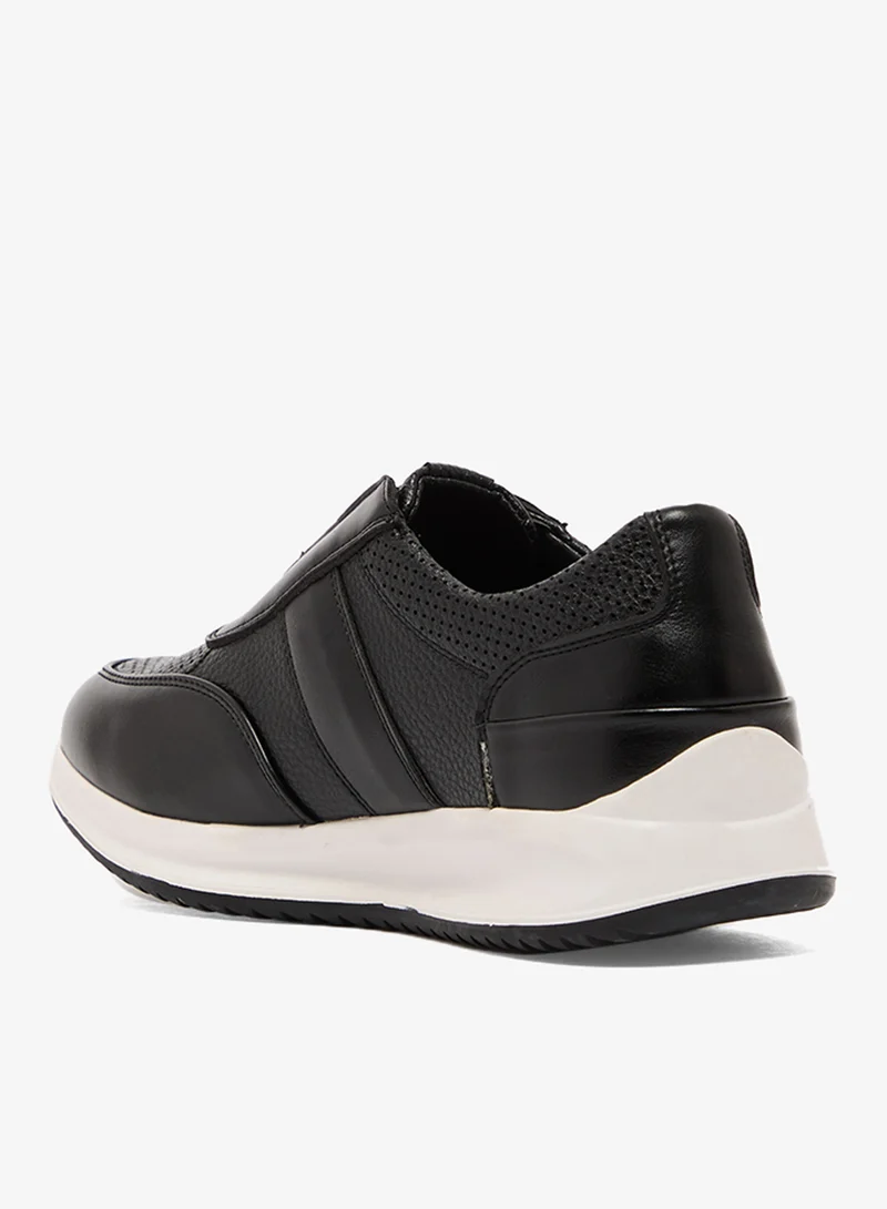 Robert Wood Smart Casual Lace Ups