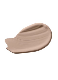Callista Bb Cream  - Image 2