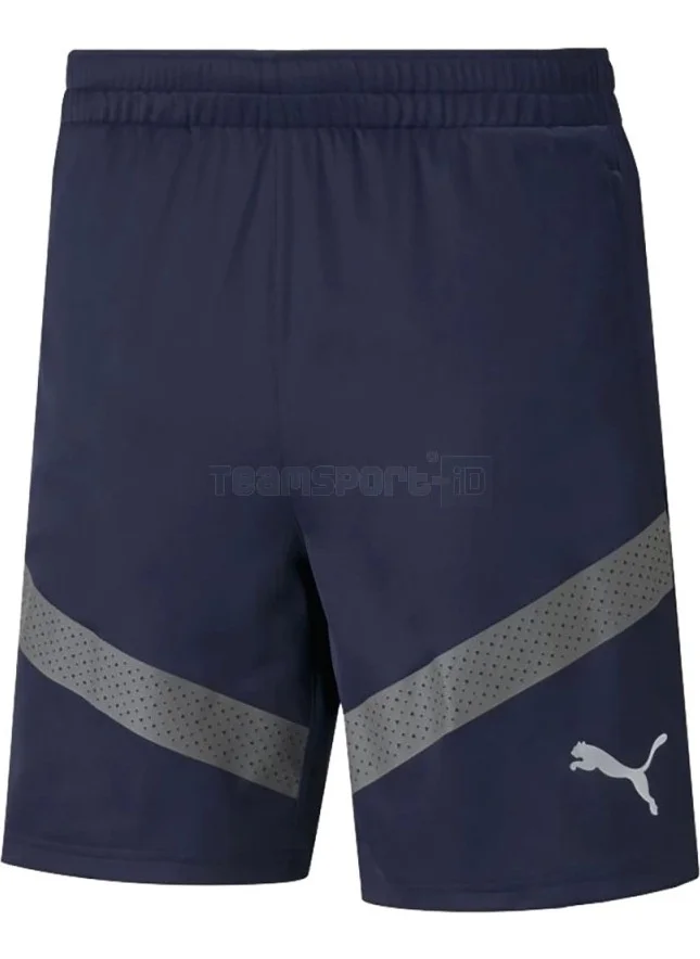 PUMA Bermuda Team Final Training Shorts
