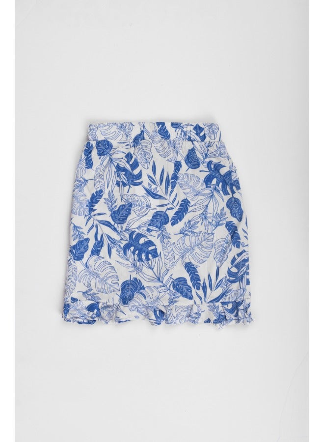 Junior Girls Skirt - Image 2