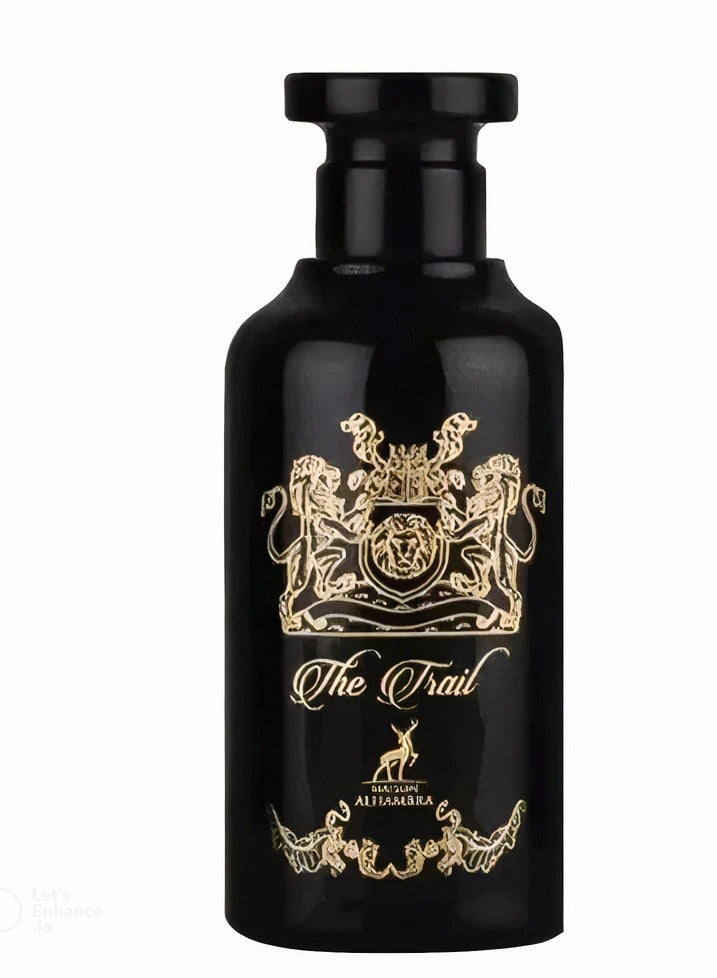 MAISON ALHAMBRA The Serpent EDP 100 ML - Image 2