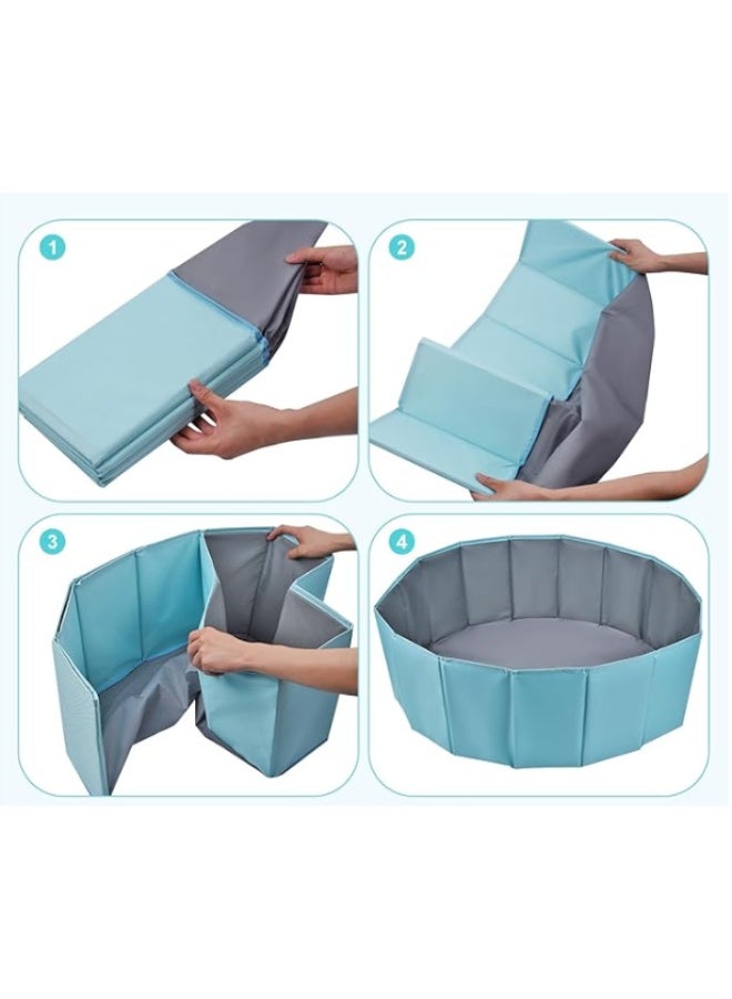 HASSM Sand set: 30cm x 100cm x 100cm sand tray + 2 bags of sand (discounted) + 6 sand toys - Image 5