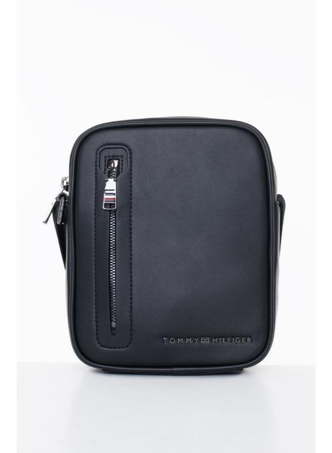 Tommy Hilfiger Plus Tommy Hilfiger cross bag for men  - Image 1