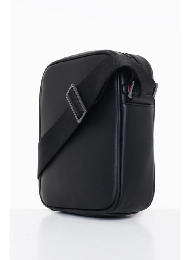 Tommy Hilfiger Plus Tommy Hilfiger cross bag for men  - Image 2