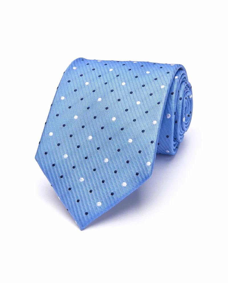Camicissima PATTERNED
