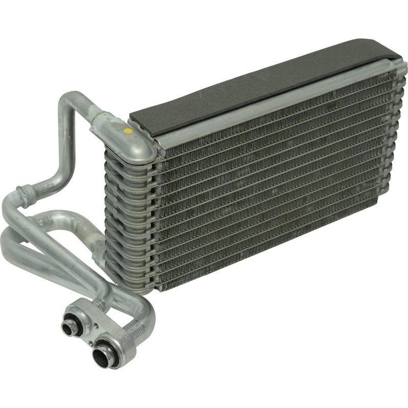 Universal Air Conditioner EV 940025PFC AC Evaporator Core