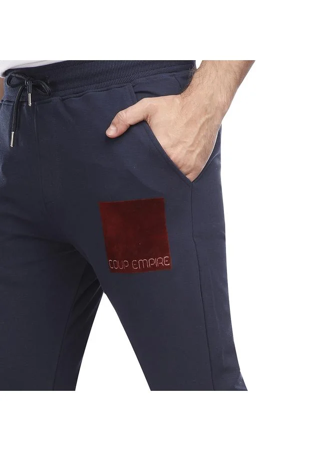Coup Coup - Pants with Pockets for Men