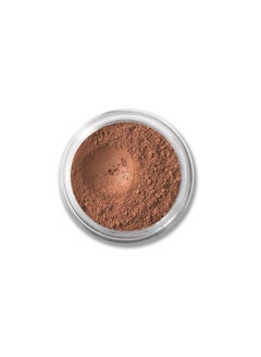 Loose Powder Concealer Spf 20 Mineral Based Under Eye Concealer Lightweight Coverage Conceals Redness + Blemishes Talc Free Vegan