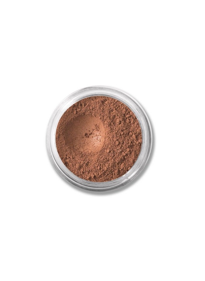 bareMinerals - Loose Powder Concealer Spf 20 Mineral Based Under Eye Concealer Lightweight Coverage Conceals Redness + Blemishes Talc Free Vegan - Image 1