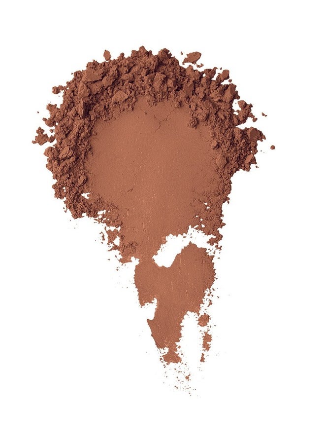 bareMinerals - Loose Powder Concealer Spf 20 Mineral Based Under Eye Concealer Lightweight Coverage Conceals Redness + Blemishes Talc Free Vegan - Image 1