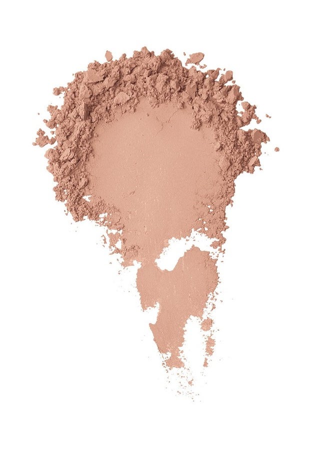 bareMinerals - Loose Powder Concealer Spf 20 Mineral Based Under Eye Concealer Lightweight Coverage Conceals Redness + Blemishes Talc Free Vegan - Image 1