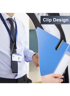 chixing مؤشر عرض لاسلكي 2.4GHz مع تحكم في الصوت والروابط - متوافق مع PowerPoint  - Image 5