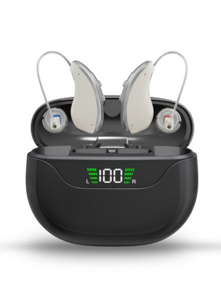 Rechargeable Hearing Aids for Seniors - pzsku/ZEE79FE8F55E78B0123BCZ/45/1758600816/c5a12c72-f3d2-48c6-8a1b-8265ee688480