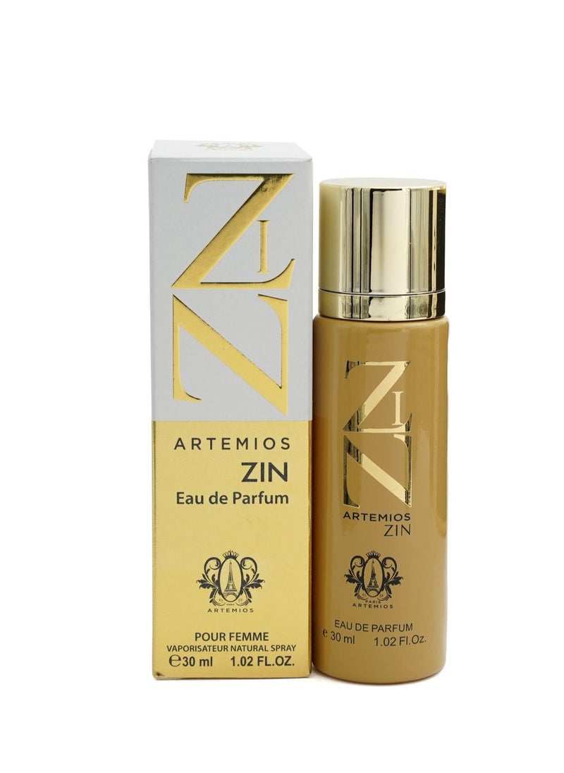 ARTEMIOS COLLECTION ZIN EDP 30ML - pzsku/ZEE7A0BCA02A7B167E850Z/45/_/1711874404/75366542-38fd-48ff-93d3-9629708f151e