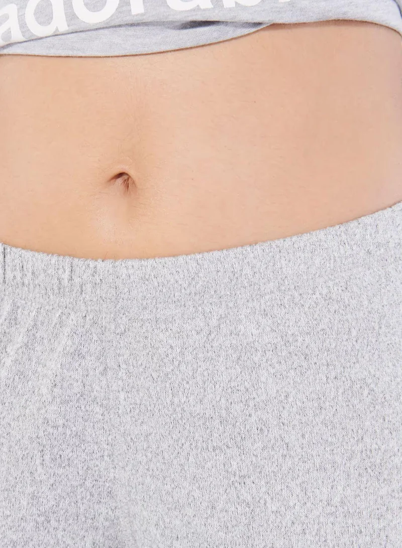 UNDIZ Pyjama Pants