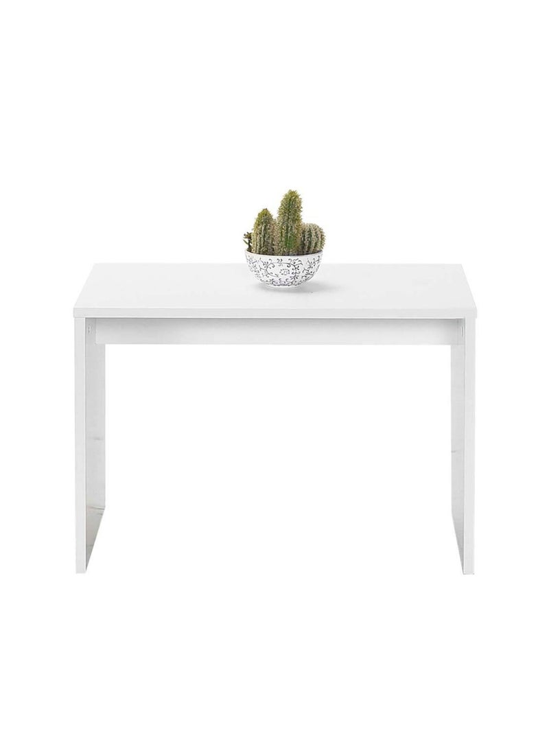 Furniture Store Coffee table - Height 40 cm - Width 60 cm - Depth 30 cm, from Furniture Store. - Image 1