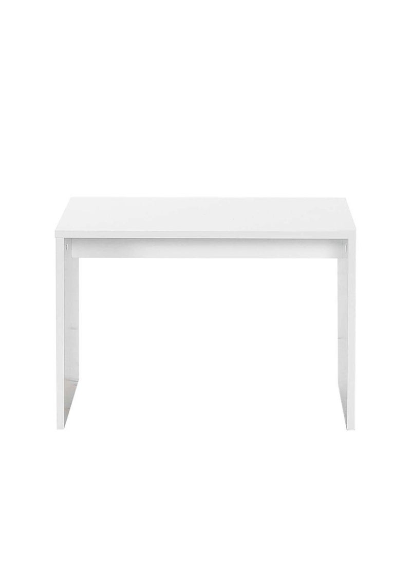 Furniture Store Coffee table - Height 40 cm - Width 60 cm - Depth 30 cm, from Furniture Store. - Image 3