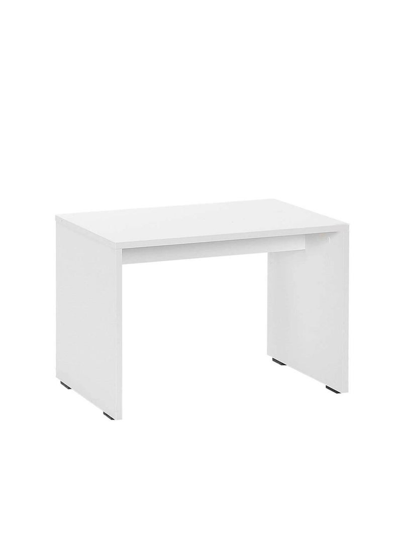 Furniture Store Coffee table - Height 40 cm - Width 60 cm - Depth 30 cm, from Furniture Store. - Image 2