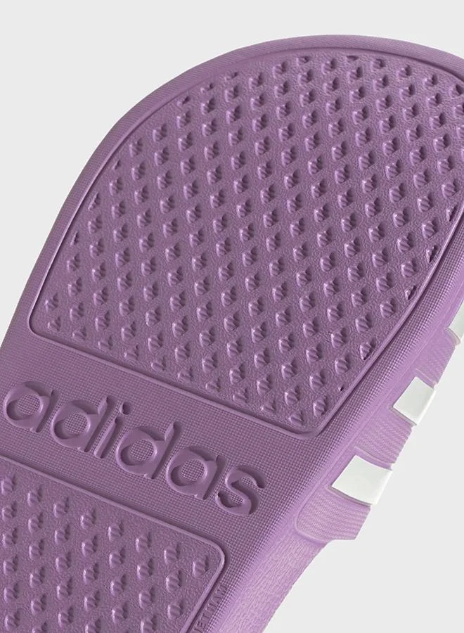Adidas Adilette Aqua Slides