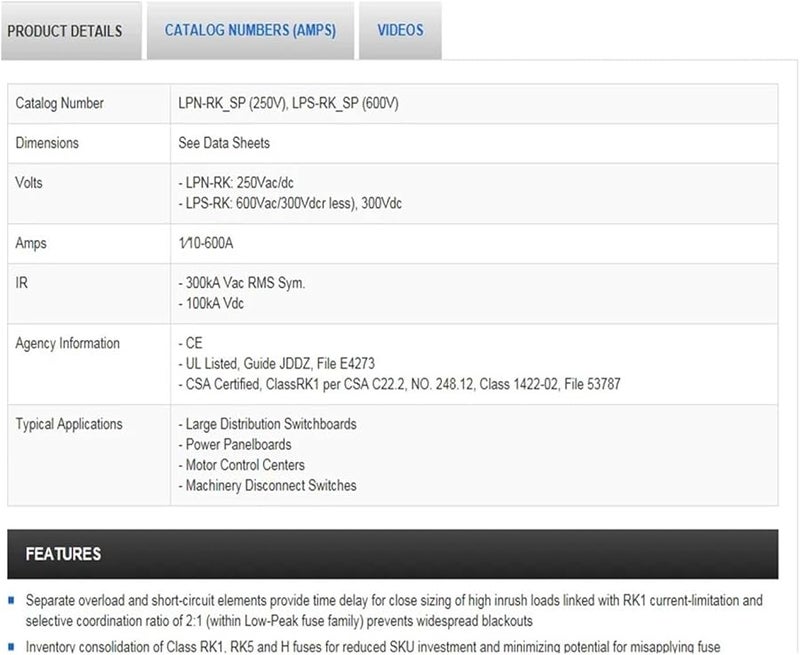 صمام LPS RK50SP 27X140 مم قطعة واحدة LPS RK 35 40 45 50 60SP 80SP - Image 5