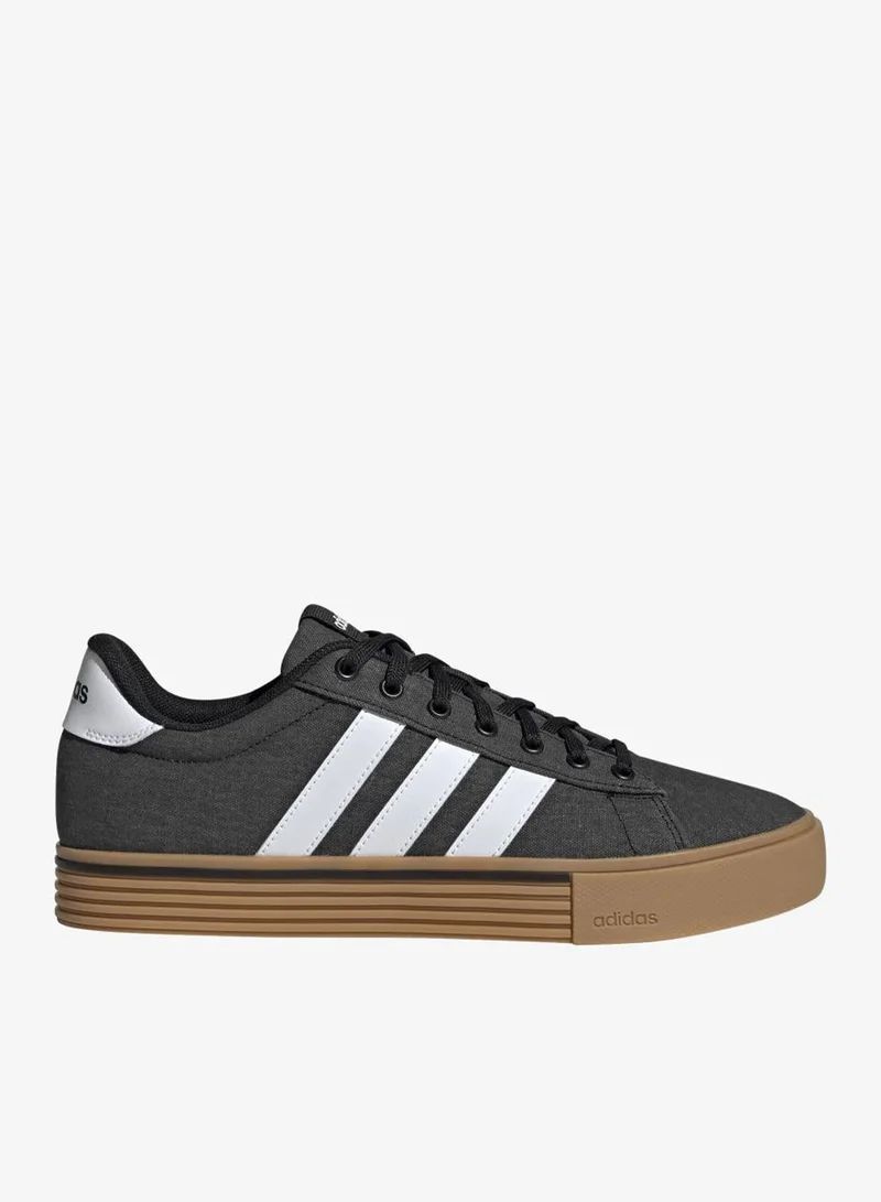Adidas Daily 4.0 Shoes