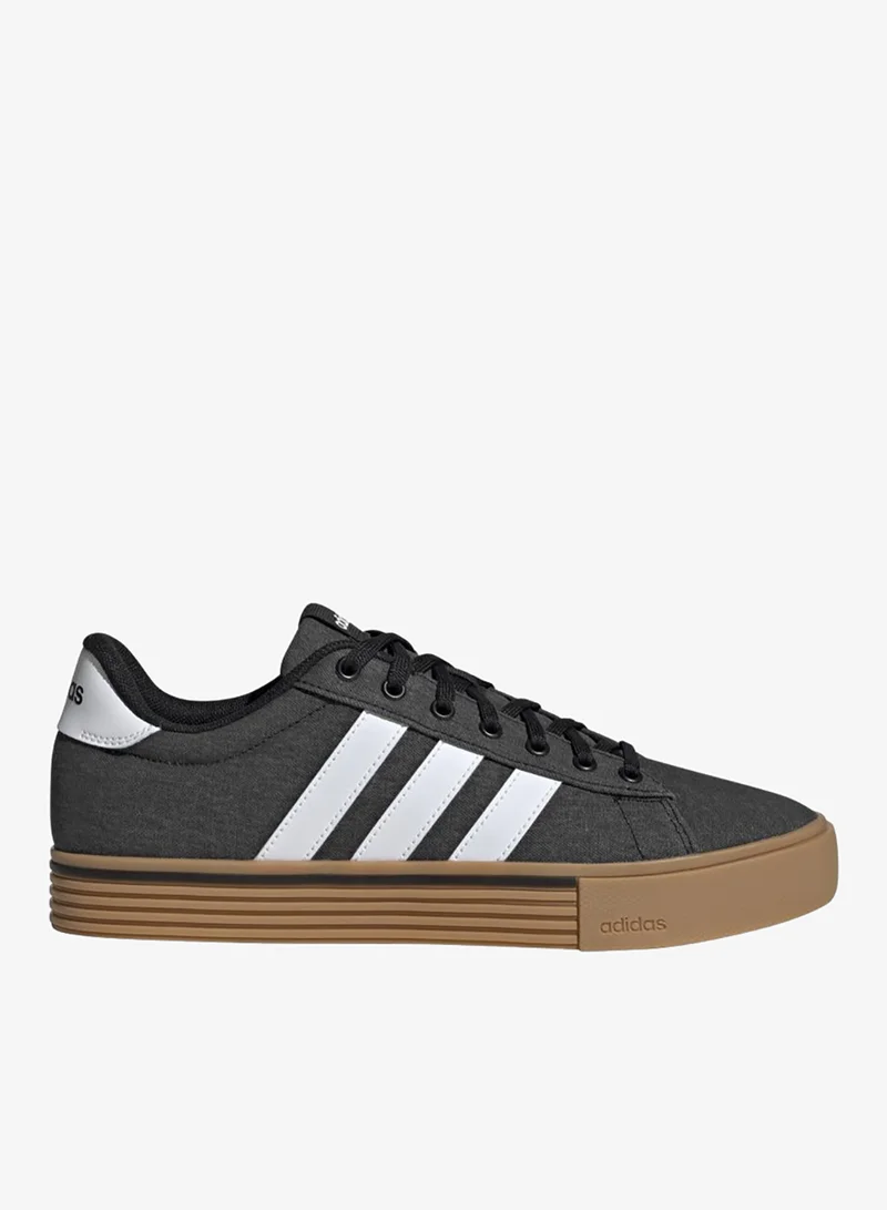 Adidas Daily 4.0 Shoes