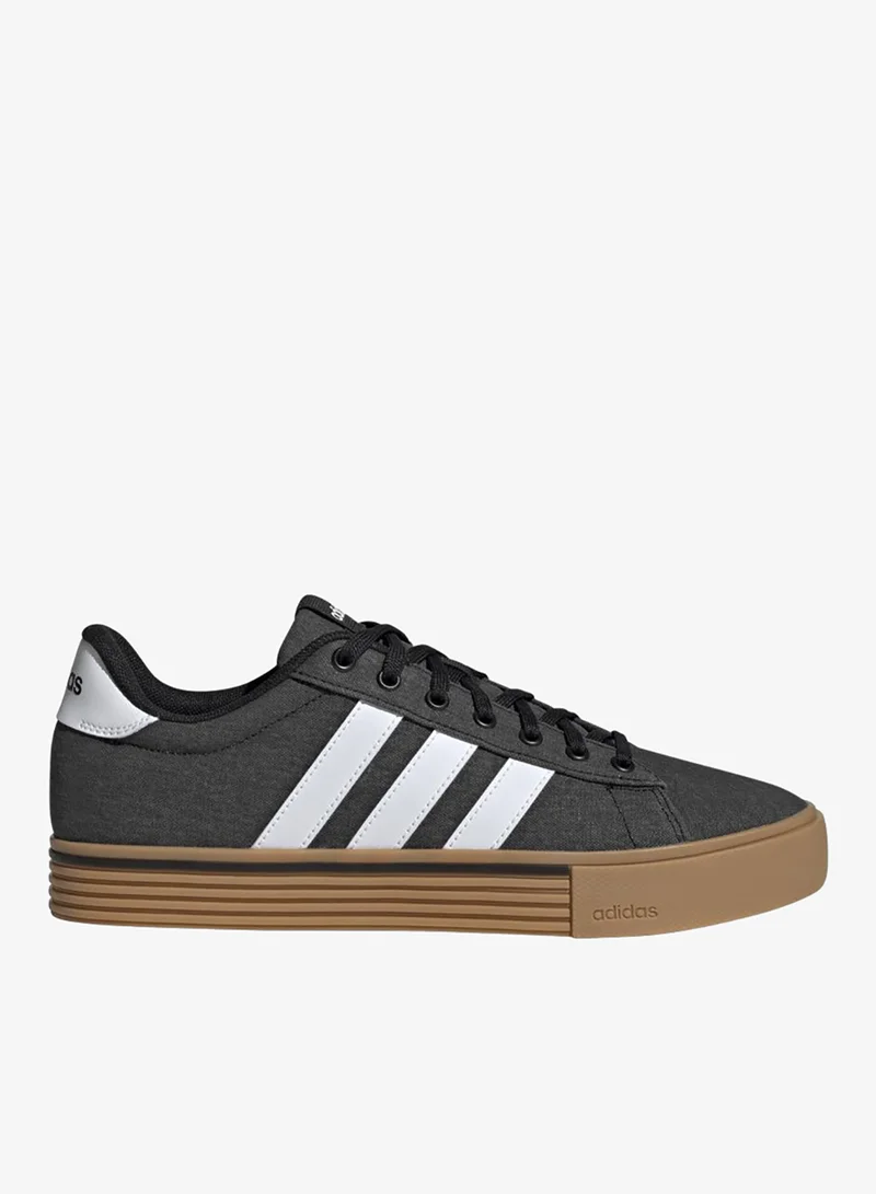 Adidas Daily 4.0 Shoes