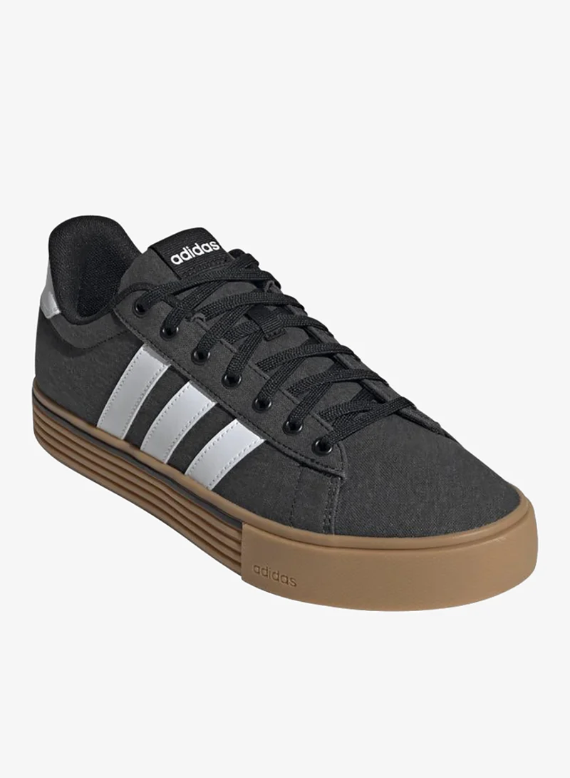 Adidas  Daily 4.0 Shoes  | Best Price UAE