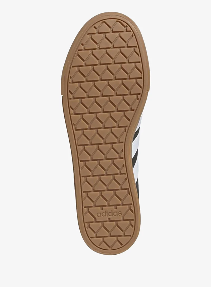 Adidas  Daily 4.0 Shoes  | Best Price UAE
