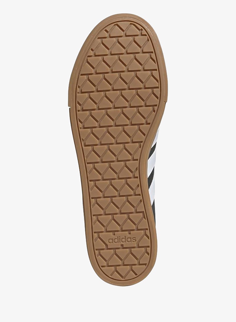 Adidas Daily 4.0 Shoes - Image 4
