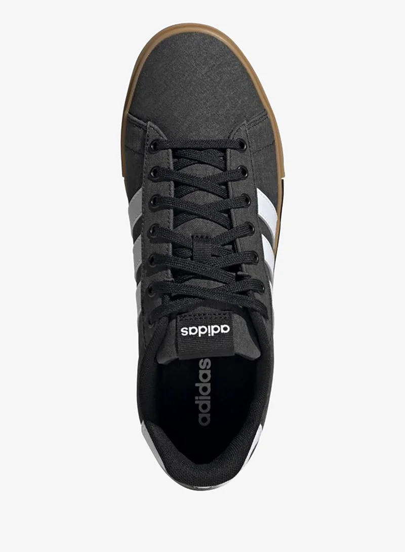 Adidas  Daily 4.0 Shoes  | Best Price UAE