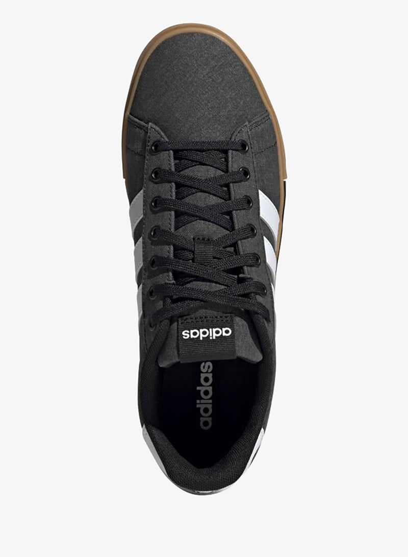 Adidas Daily 4.0 Shoes - Image 3