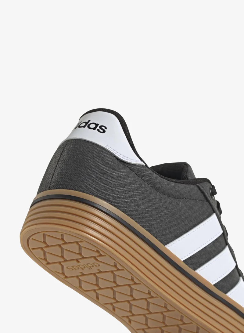 Adidas  Daily 4.0 Shoes  | Best Price UAE