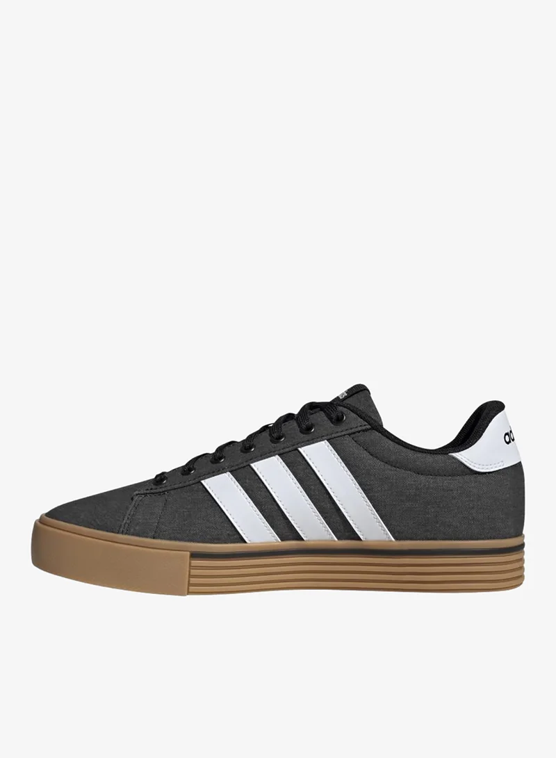 Adidas  Daily 4.0 Shoes  | Best Price UAE