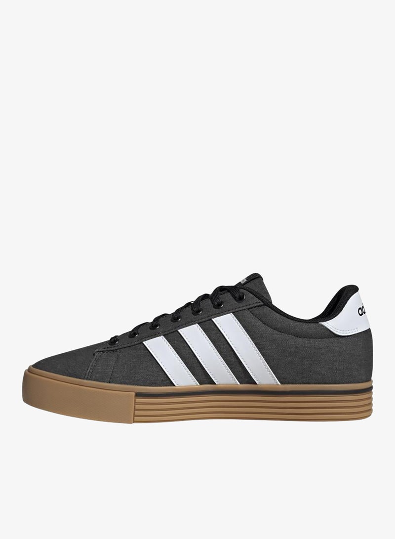 Adidas Daily 4.0 Shoes - Image 5