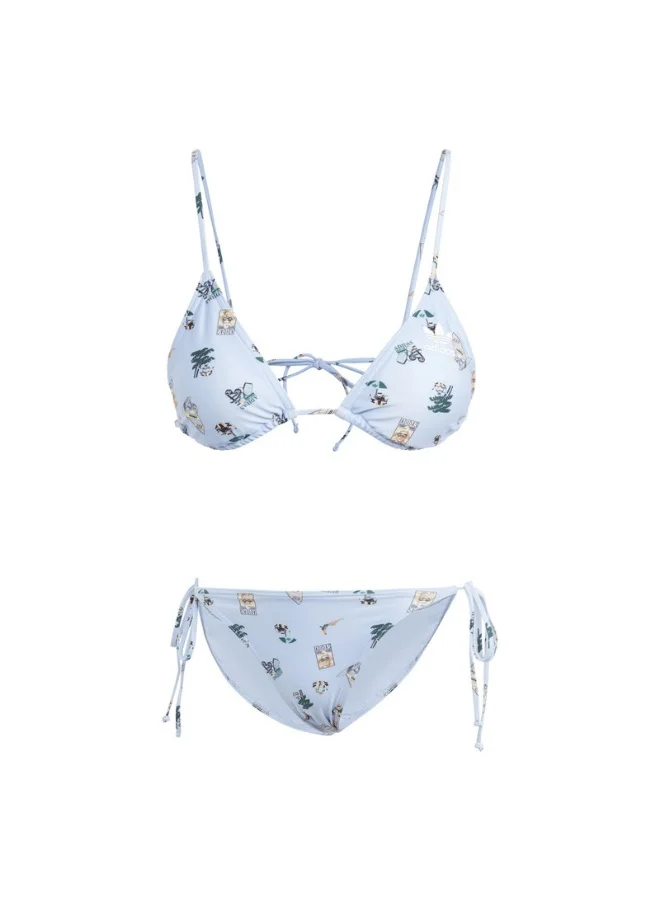 adidas CIC COOL BIKINI