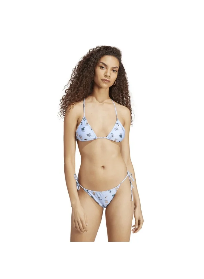 adidas CIC COOL BIKINI