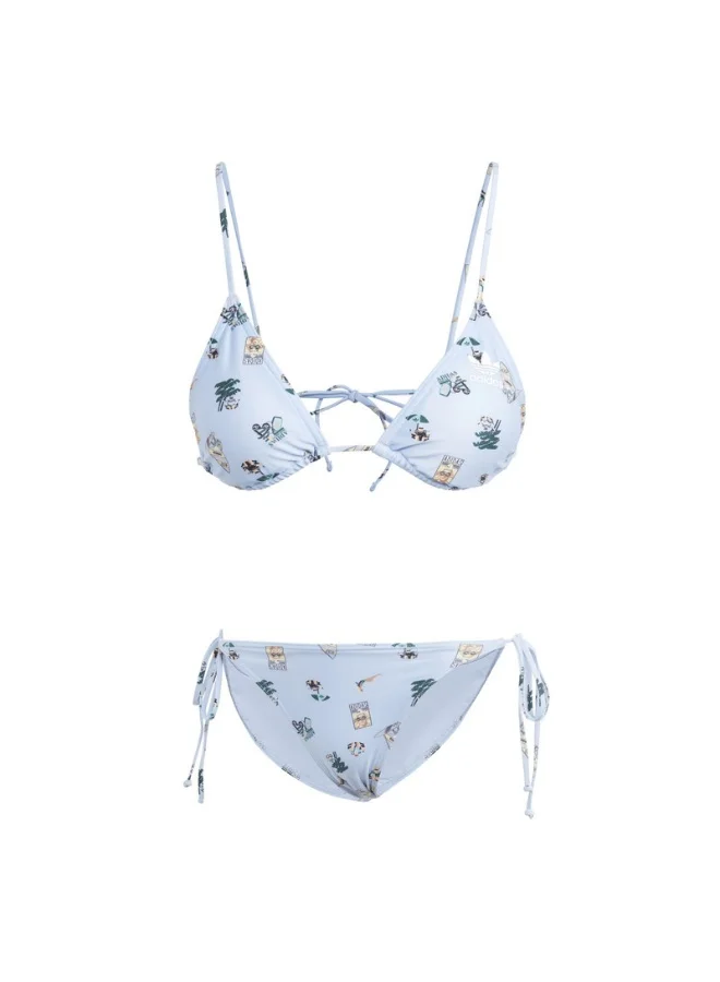 adidas CIC COOL BIKINI