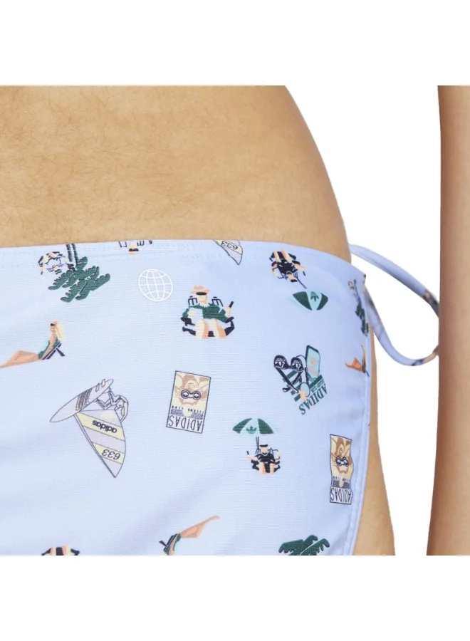 adidas CIC COOL BIKINI