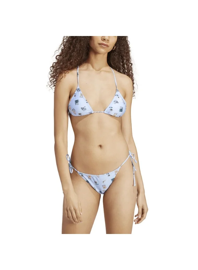 adidas CIC COOL BIKINI