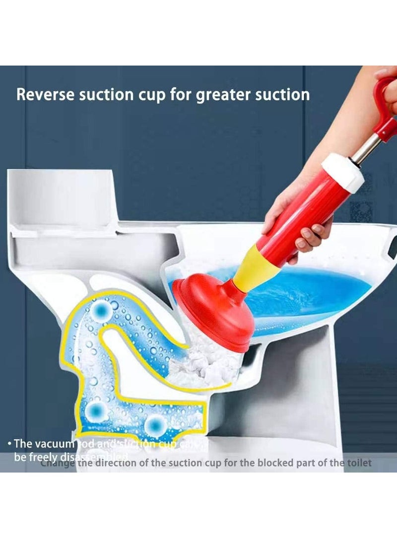 Powerful Drain Buster Toilet Air Plunger – Effective Clog Removal Tool - pzsku/ZEE7A472117697609A38FZ/45/1741561899/40d3d4f7-8a75-46b3-a909-de19067a315e