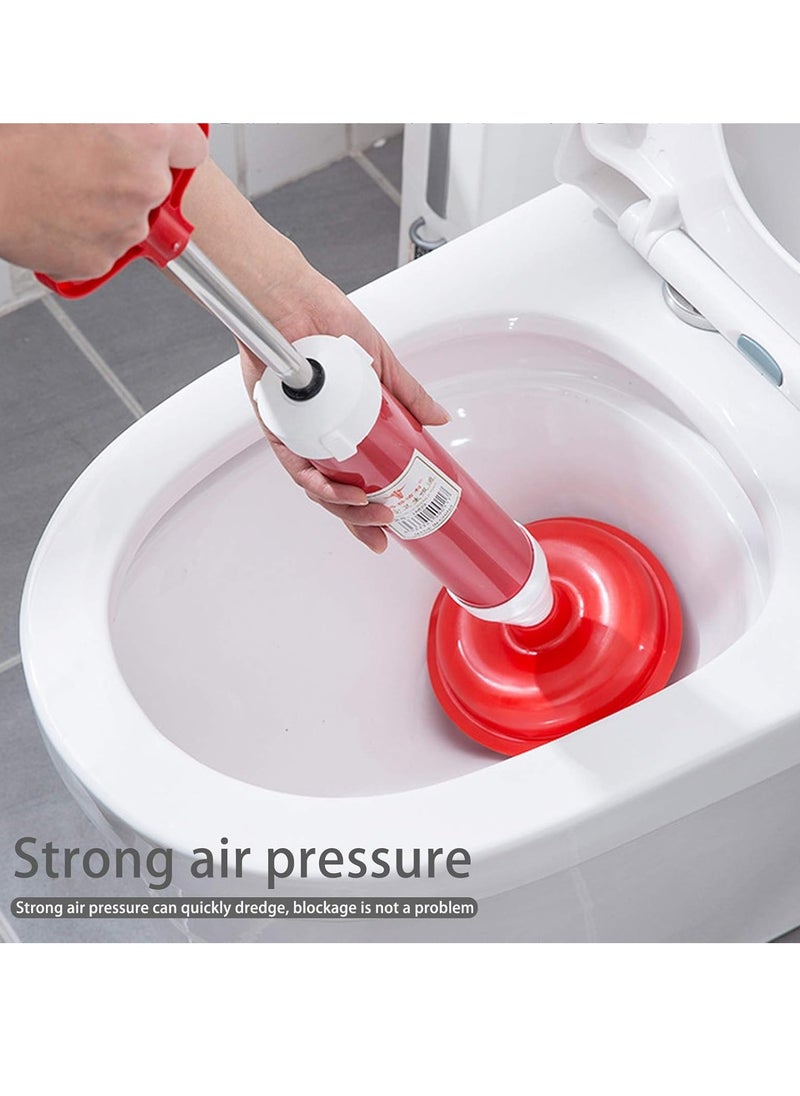 Powerful Drain Buster Toilet Air Plunger – Effective Clog Removal Tool - pzsku/ZEE7A472117697609A38FZ/45/1741561930/5bfb33b1-68f4-40ae-881b-e5bcf9e6207e