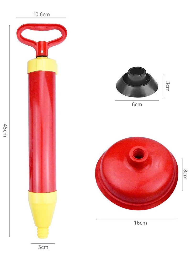 Powerful Drain Buster Toilet Air Plunger – Effective Clog Removal Tool - pzsku/ZEE7A472117697609A38FZ/45/1741561965/63767749-8510-4819-8de2-47672a712a74