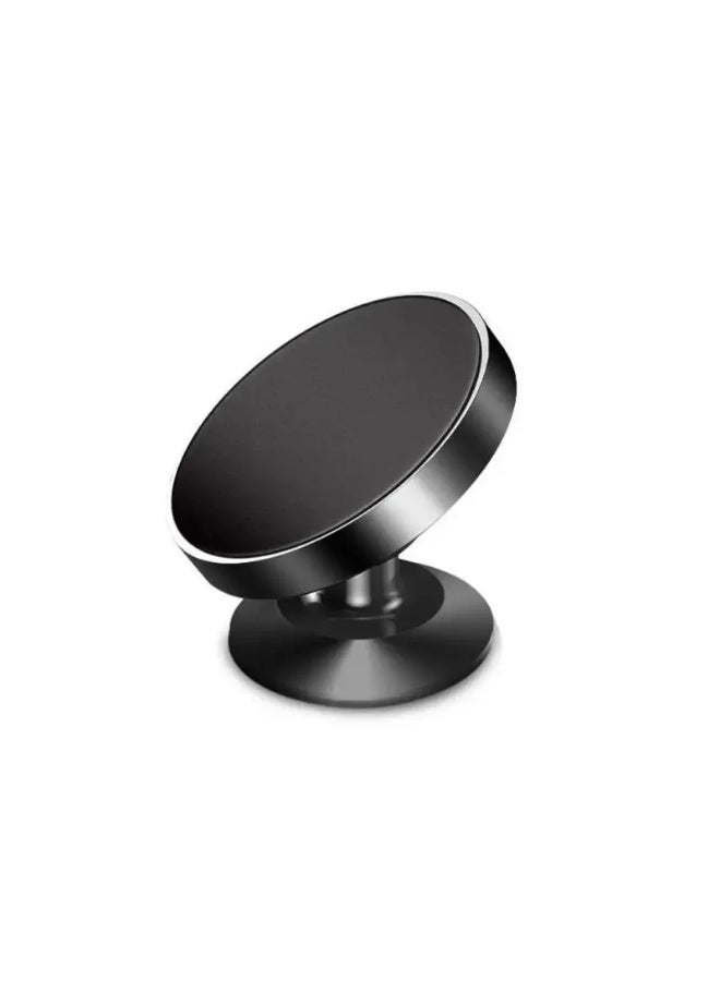 micro speed Magnetic Mount Holder MS-HD802 - Image 1